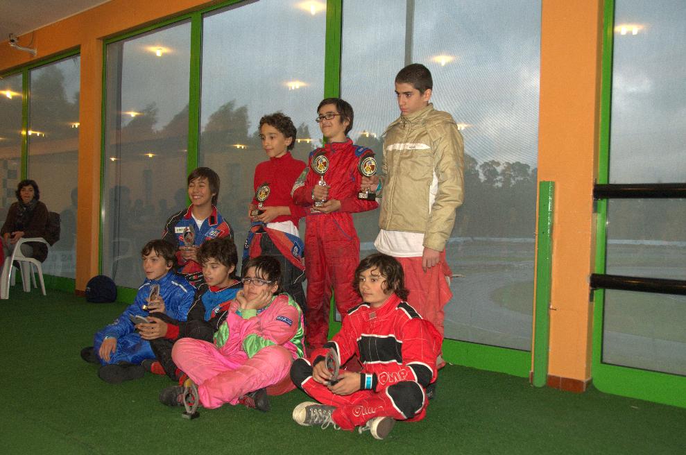 Troféu Honda 2012 - 5ª Prova52